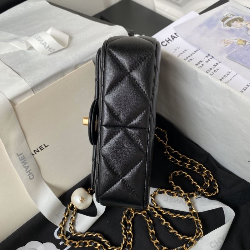 Chanel CF Series Bags